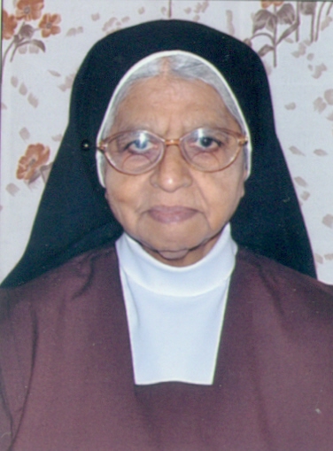 stmary